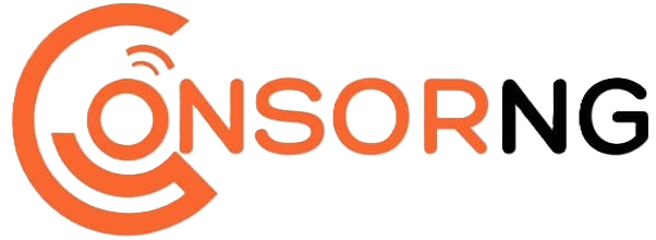 ConsorNG